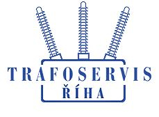 Trafoservis-Říha s.r.o. - oprava, revize, repase transformátorů Český Brod