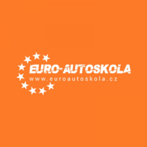 Euro Autoškola - autoškola Kolín
