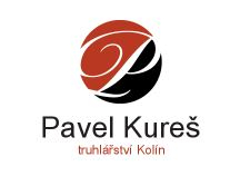 Pavel Kureš - výroba štaflí a žebříků, truhlářství Kolín