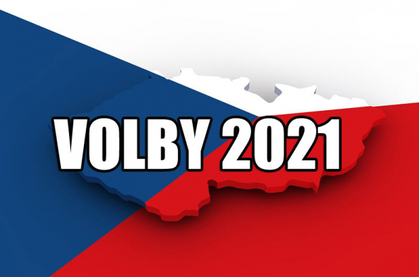 Česká televize nabídne 14 krajských volebních debat
